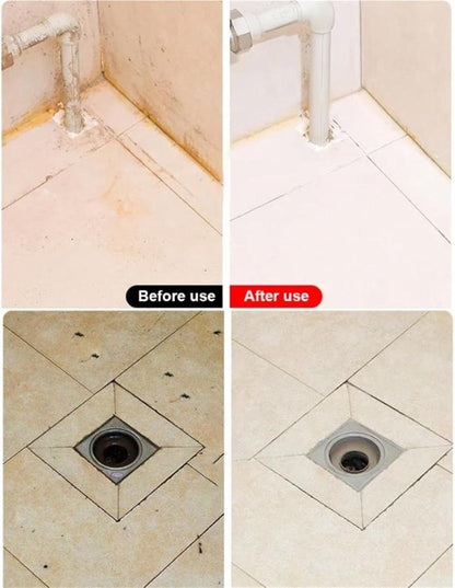 Multi-Purpose Stain Removal Spray 100ML (buy 1 get 1 free)